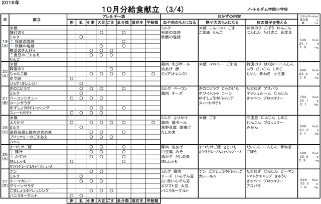 m-kondate1610-3