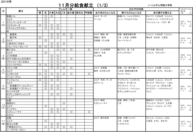 m-kondate1611-1