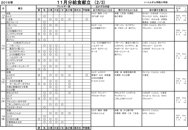 m-kondate1611-2