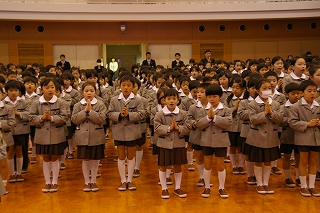 IMGP3742
