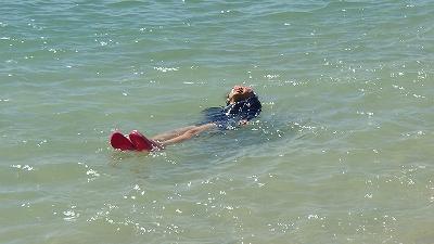 P8050096