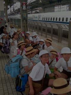 kitakyushu-0002
