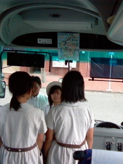 kitakyushu-0003