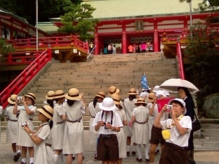 kitakyushu-0005