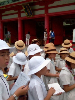 kitakyushu-0006