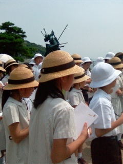 kitakyushu-0007