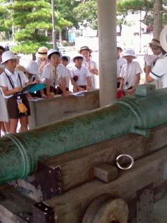 kitakyushu-0008