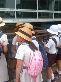 kitakyushu-0009