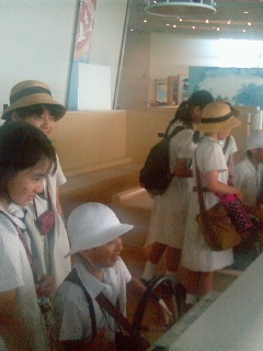 kitakyushu-0012
