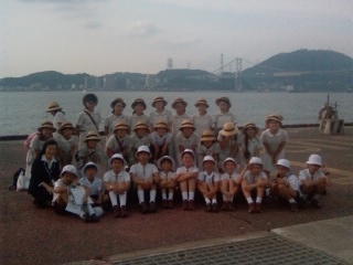 kitakyushu-0013