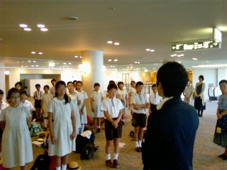 kitakyushu-0019