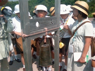 kitakyushu-0023