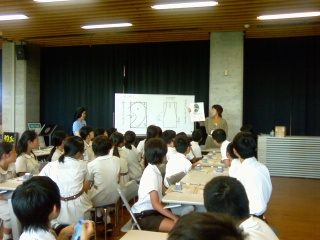 kitakyushu-0026
