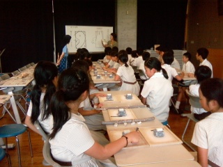 kitakyushu-0027