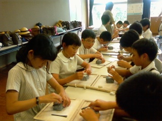 kitakyushu-0029