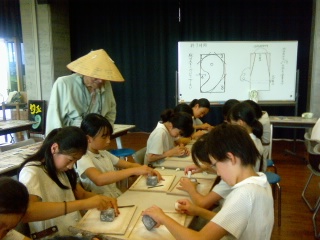 kitakyushu-0030