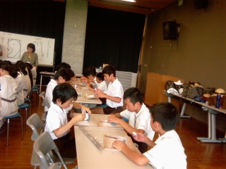 kitakyushu-0032