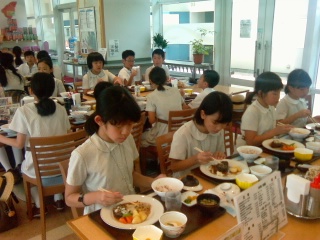 kitakyushu-0037