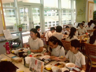 kitakyushu-0040