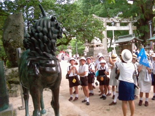 kitakyushu-0052