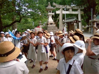kitakyushu-0053
