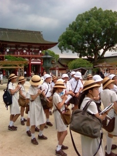 kitakyushu-0055