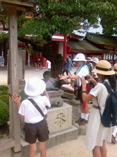 kitakyushu-0058