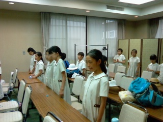 kitakyushu-0060