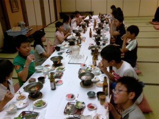 kitakyushu-0063