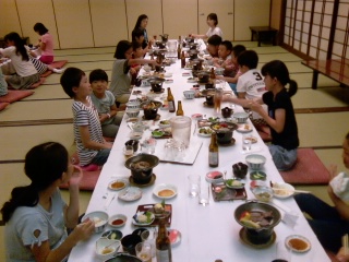 kitakyushu-0064
