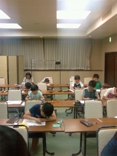 kitakyushu-0065