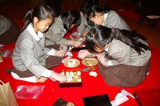 IMGP0361