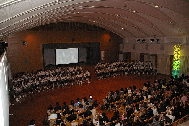 IMGP1570