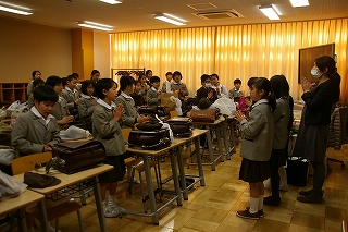 IMGP6105