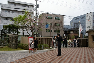 IMGP6738