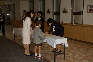 IMGP6783