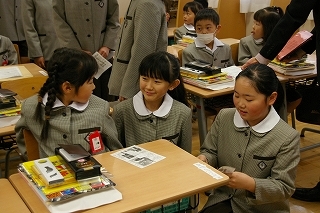 IMGP6802r