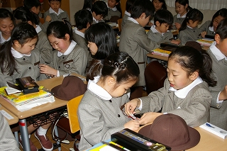 IMGP6892