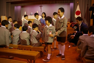 IMGP7073
