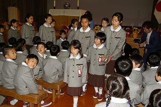 IMGP7079