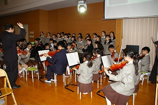 IMGP7146