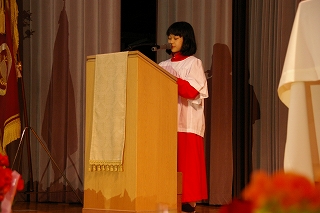 IMGP7156