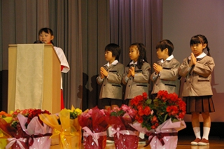 IMGP7173