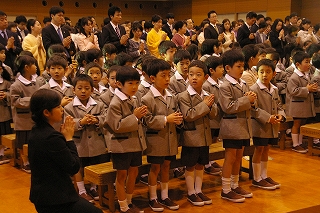 IMGP7181