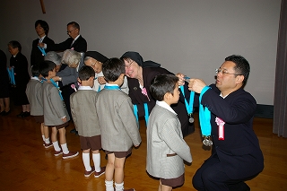 IMGP7205