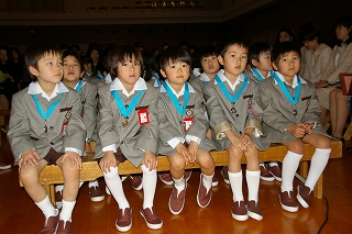 IMGP7217