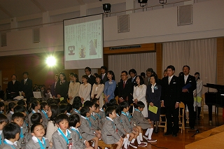 IMGP7244