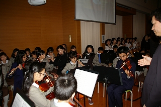 IMGP7267