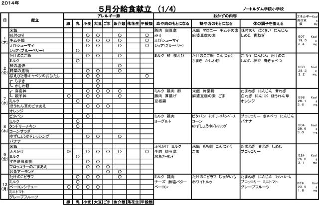 m-kondate1405-1