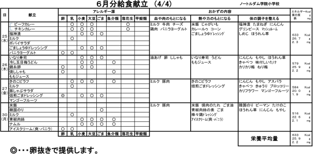 m-kondate1406-4